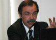CIITI 2009